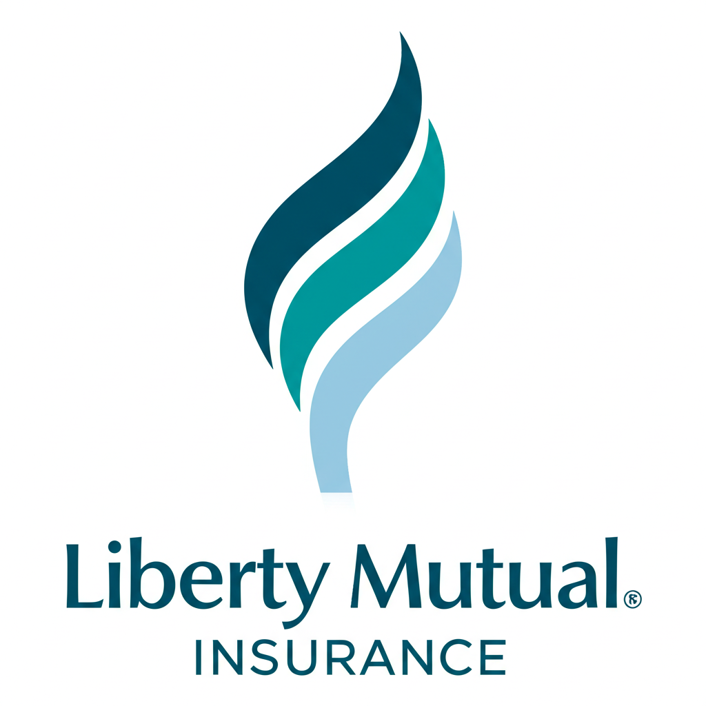 Liberty Mutual logo